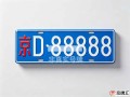 新能源京牌租赁牌主反悔怎么办？高频疑问拆解