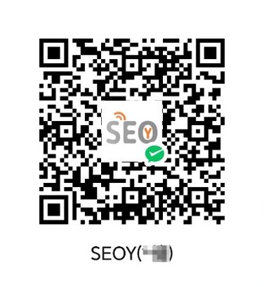 京牌汇客服微信二维码